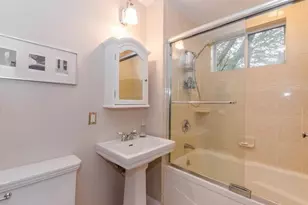 16 Primrose, Boston, MA 02131 - Photo 9