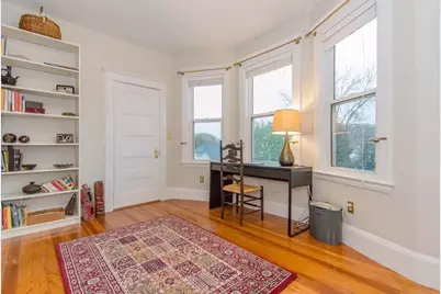 16 Primrose #2, Boston, MA 02131 - Photo 7