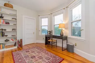 16 Primrose, Boston, MA 02131 - Photo 7