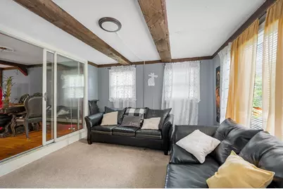 76 Maple St., Methuen, MA 01844 - Photo 7