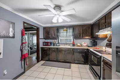 76 Maple St., Methuen, MA 01844 - Photo 9