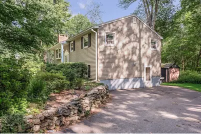 76 Maple St., Methuen, MA 01844 - Photo 3