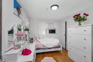 76 Maple St, Methuen, MA 01844 - Photo 11