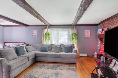 76 Maple St., Methuen, MA 01844 - Photo 5