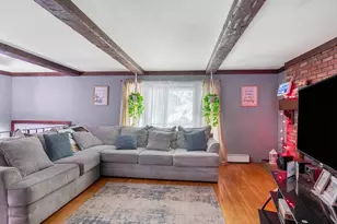 76 Maple St, Methuen, MA 01844 - Photo 5
