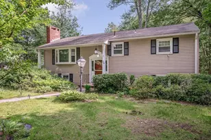 76 Maple St, Methuen, MA 01844 - Photo 1