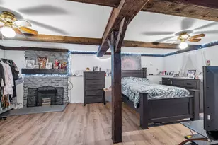 76 Maple St, Methuen, MA 01844 - Photo 13