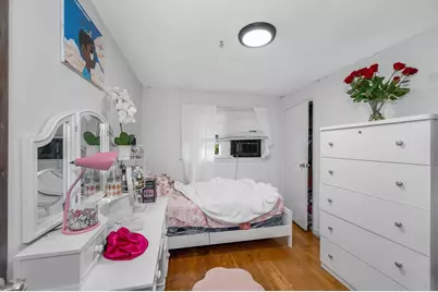 76 Maple St., Methuen, MA 01844 - Photo 11