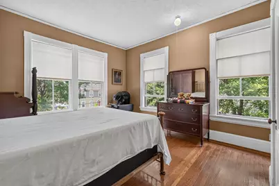 58 Summer St, Taunton, MA 02780 - Photo 27