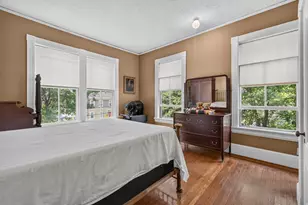 58 Summer St, Taunton, MA 02780 - Photo 27
