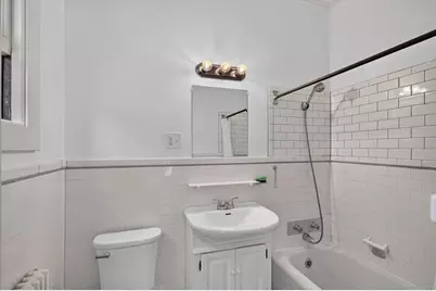 58 Summer St, Taunton, MA 02780 - Photo 29