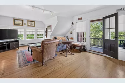 58 Summer St, Taunton, MA 02780 - Photo 17