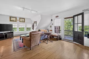 58 Summer St, Taunton, MA 02780 - Photo 17