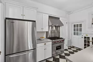 58 Summer St, Taunton, MA 02780 - Photo 7