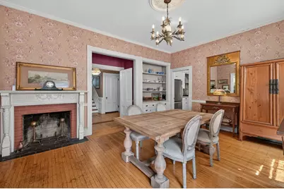 58 Summer St, Taunton, MA 02780 - Photo 25