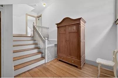 58 Summer St, Taunton, MA 02780 - Photo 15
