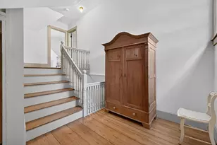 58 Summer St, Taunton, MA 02780 - Photo 15