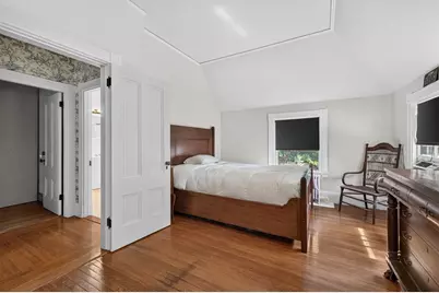 58 Summer St, Taunton, MA 02780 - Photo 13