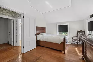 58 Summer St, Taunton, MA 02780 - Photo 13