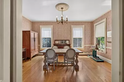 58 Summer St, Taunton, MA 02780 - Photo 23