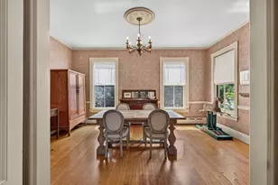 58 Summer St, Taunton, MA 02780 - Photo 23