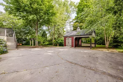 58 Summer St, Taunton, MA 02780 - Photo 33