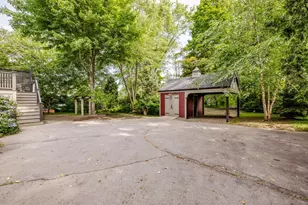 58 Summer St, Taunton, MA 02780 - Photo 33