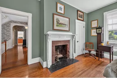 58 Summer St, Taunton, MA 02780 - Photo 31