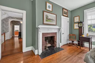 58 Summer St, Taunton, MA 02780 - Photo 31