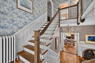 58 Summer St, Taunton, MA 02780 - Photo 19