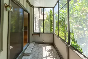 14 Harold St, Harwich, MA 02646 - Photo 29