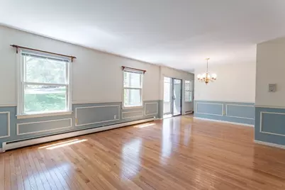 14 Harold Street #6B, Harwich, MA 02646 - Photo 21