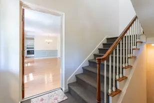 14 Harold St, Harwich, MA 02646 - Photo 23