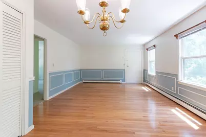 14 Harold Street #6B, Harwich, MA 02646 - Photo 19