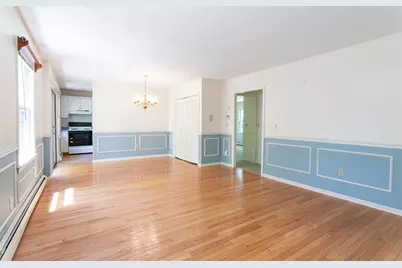14 Harold Street #6B, Harwich, MA 02646 - Photo 3