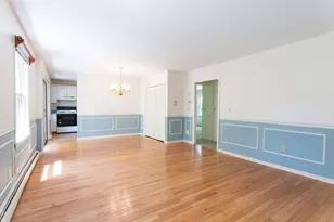 14 Harold St, Harwich, MA 02646 - Photo 3