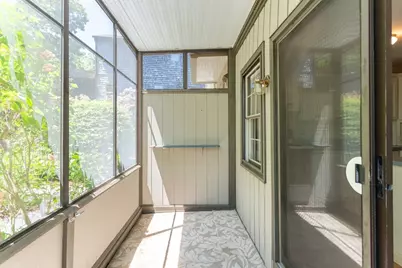 14 Harold Street #6B, Harwich, MA 02646 - Photo 25