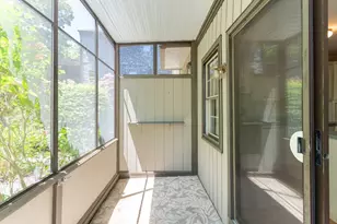 14 Harold St, Harwich, MA 02646 - Photo 25