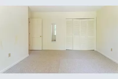 14 Harold Street #6B, Harwich, MA 02646 - Photo 17