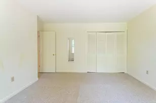 14 Harold St, Harwich, MA 02646 - Photo 17