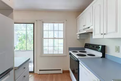 14 Harold Street #6B, Harwich, MA 02646 - Photo 7