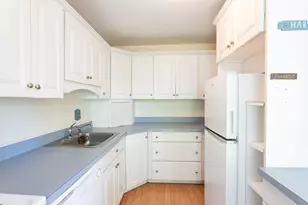14 Harold St, Harwich, MA 02646 - Photo 5