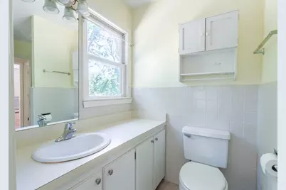 14 Harold Street #6B, Harwich, MA 02646 - Photo 13