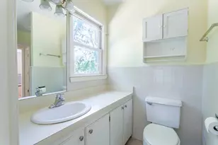 14 Harold St, Harwich, MA 02646 - Photo 13