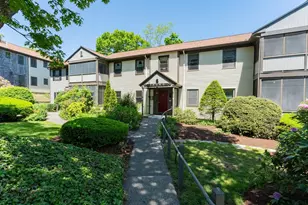 14 Harold St, Harwich, MA 02646 - Photo 1