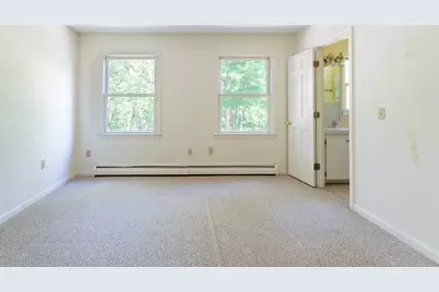14 Harold Street #6B, Harwich, MA 02646 - Photo 15