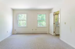 14 Harold St, Harwich, MA 02646 - Photo 15