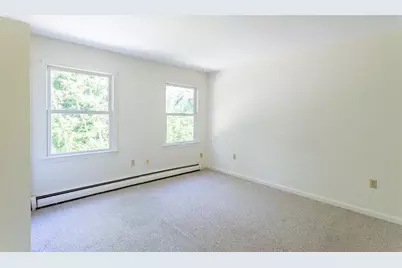 14 Harold Street #6B, Harwich, MA 02646 - Photo 9