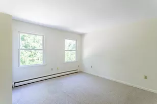14 Harold St, Harwich, MA 02646 - Photo 9