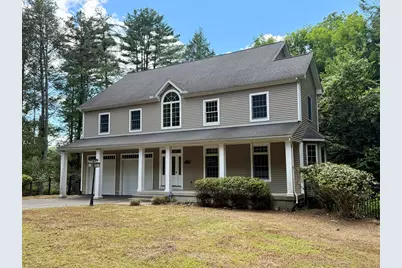 41 Thresher Rd, Hampden, MA 01036 - Photo 1